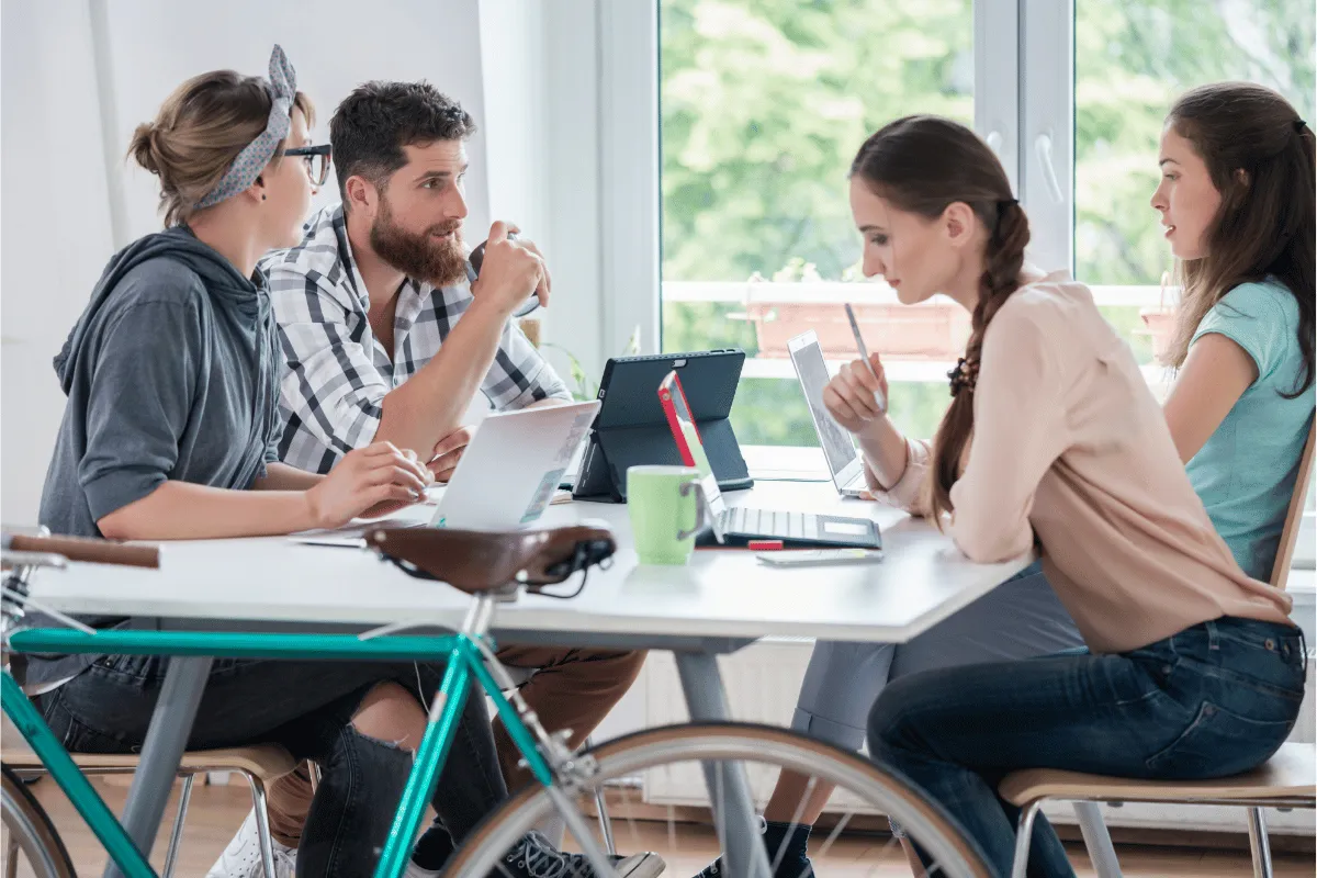 Top 7 Soft Skills Every Online Freelancer Must Master