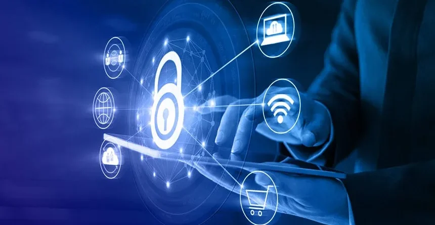 Building Digital Trust and The Power of Secure Identity Management