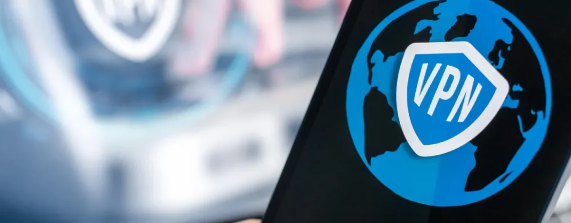 Are free TikTok coins safer to obtain with a reliable VPN service?