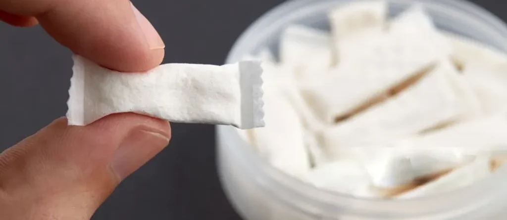 Understanding Nicotine for a Healthier Choice: Let's Talk Real Talk