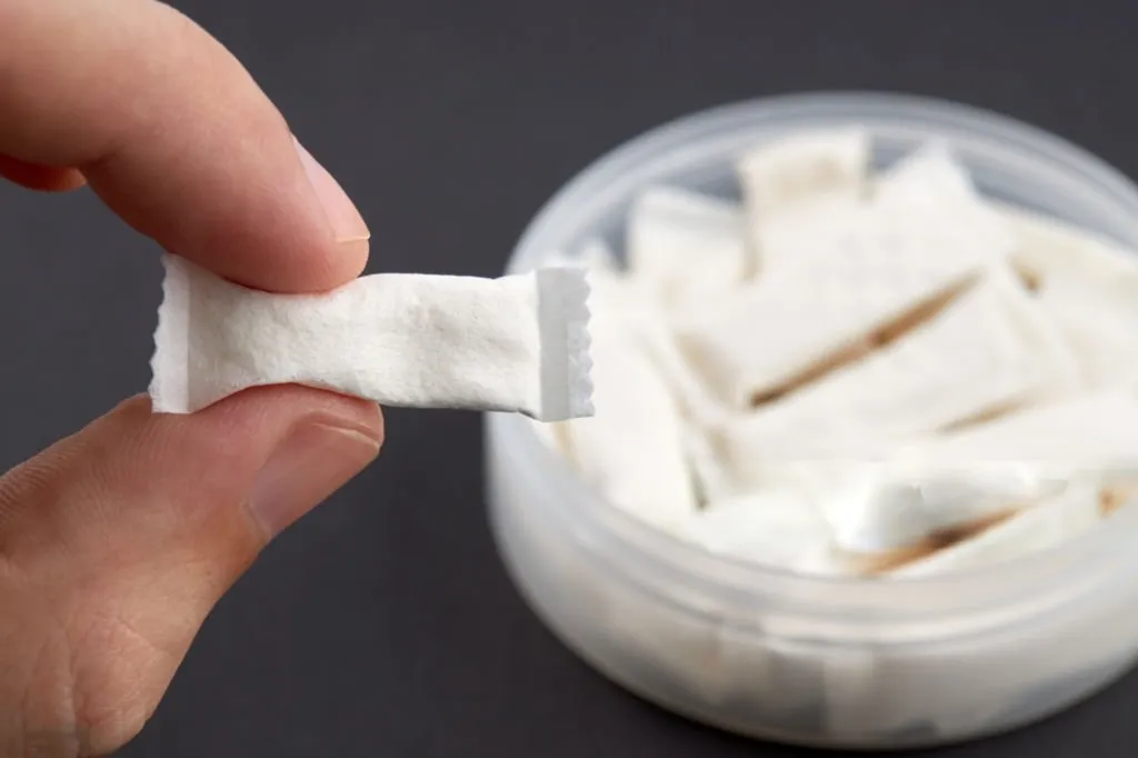 Understanding Nicotine for a Healthier Choice: Let's Talk Real Talk
