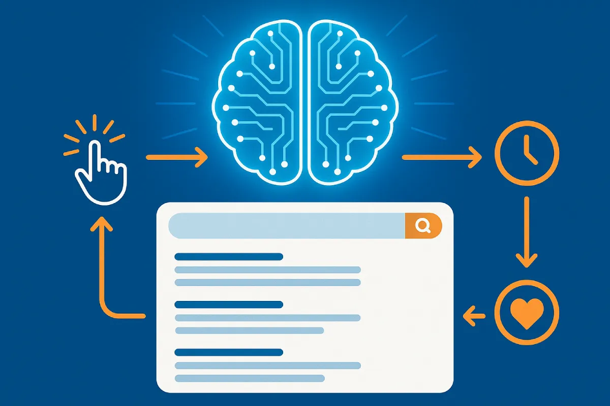 Behavioral SEO and Why It Is More Important Than Ever