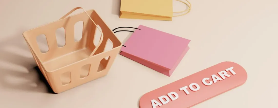 E-Commerce Design Patterns: How WordPress Stores Boost Conversion Through Familiarity And Trust