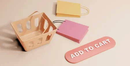 E-Commerce Design Patterns: How WordPress Stores Boost Conversion Through Familiarity And Trust