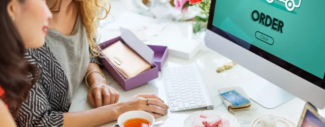 How Micro-Niche E-Commerce Brands Use Comfort-First Products To Scale Online