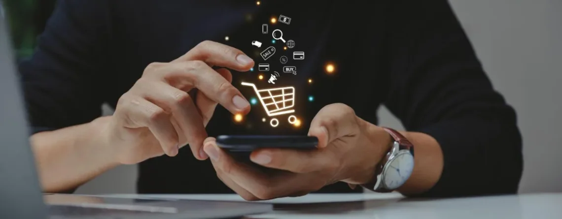 Why Product Storytelling Is The Next Competitive Edge In E-Commerce