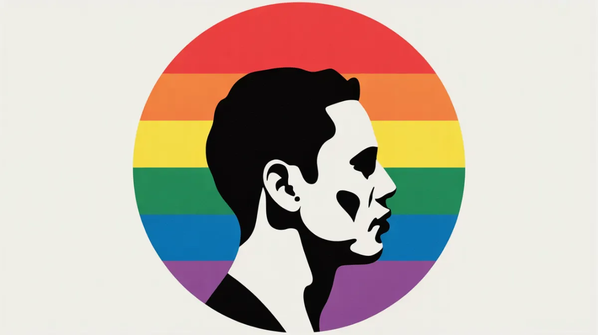 The Best Dating App for LGBTQ to Find Your Perfect Match