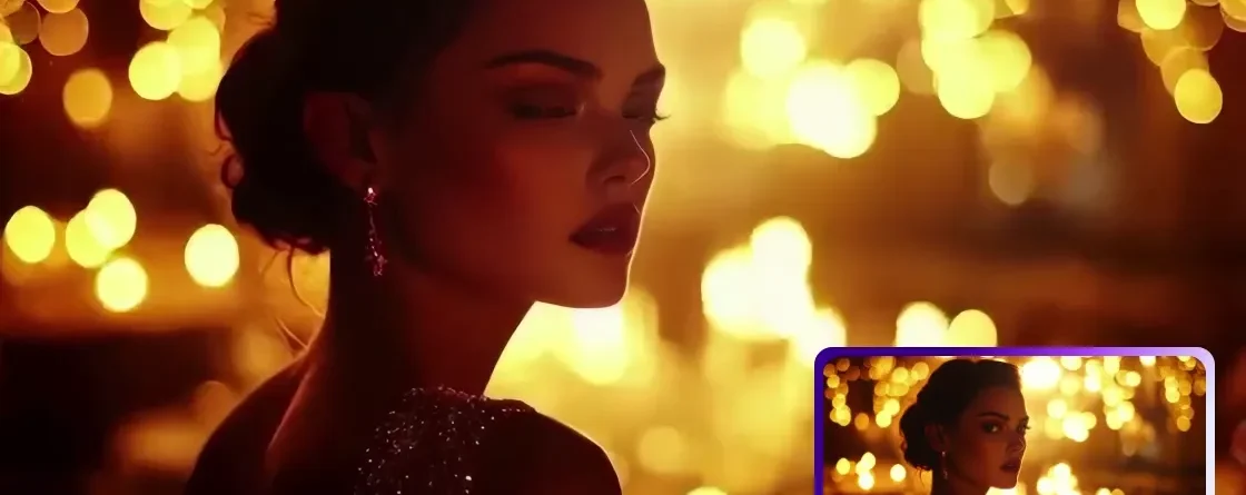 Transform Images and Faces Seamlessly with AI-Powered Creativity