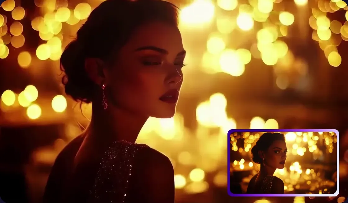 Transform Images and Faces Seamlessly with AI-Powered Creativity