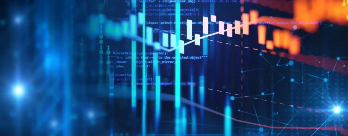 Building A Digital Analytics Ecosystem: From Insight To Competitive Advantage