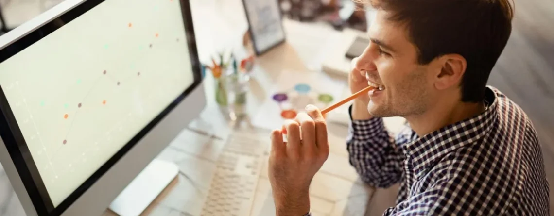 From Clicks To Comfort: Why Brand Trust Begins With Website Experience