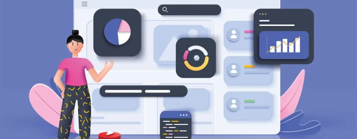 The Importance of Good Web Design for Local Service Businesses Like Plumbers and HVAC Pros