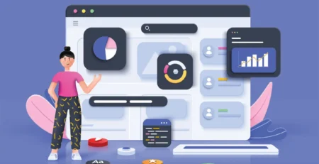 The Importance of Good Web Design for Local Service Businesses Like Plumbers and HVAC Pros