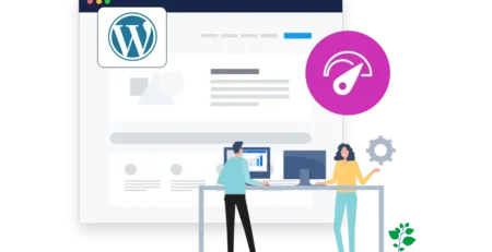 How Speed Optimization Boosts WordPress Site’s Revenue
