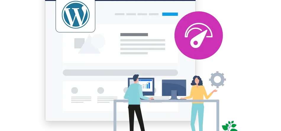 How Speed Optimization Boosts WordPress Site’s Revenue