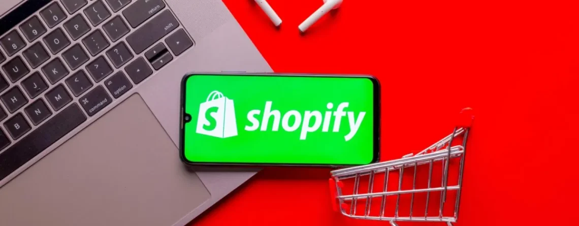 The Complete Guide to Shopify Website Development & Design