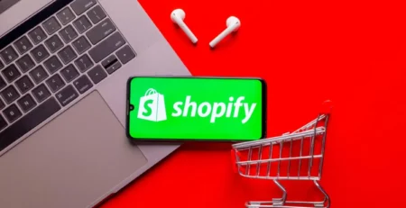 The Complete Guide to Shopify Website Development & Design