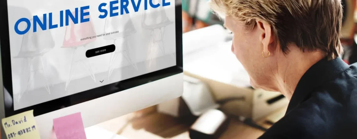 Turning Physical Services Into Digital Experiences: Why Content Can Drive Real-World Bookings