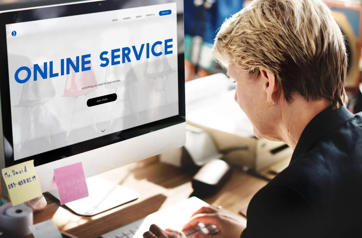 Turning Physical Services Into Digital Experiences: Why Content Can Drive Real-World Bookings