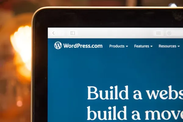 Why Sports, Betting, and Crypto Work Together for Bangladeshi WordPress Bloggers