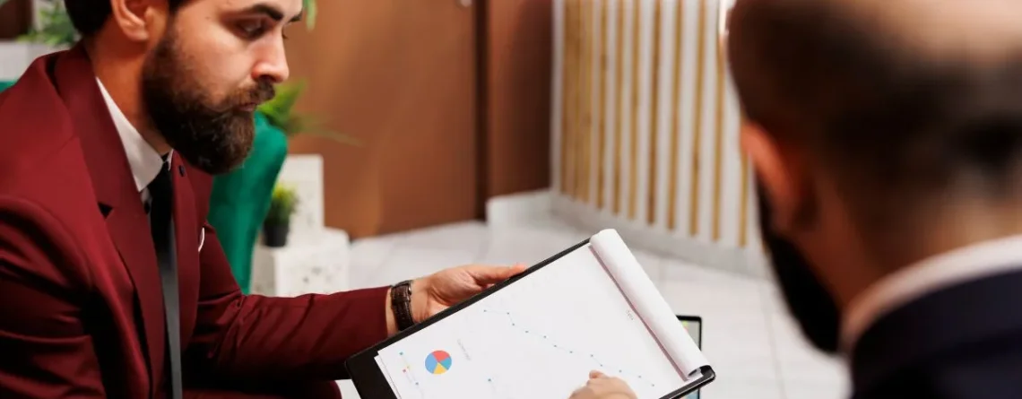 Smart Ways to Make Ready for an Airbnb Interview Experience in 2025