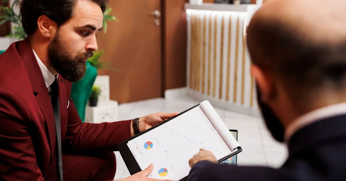 Smart Ways to Make Ready for an Airbnb Interview Experience in 2025