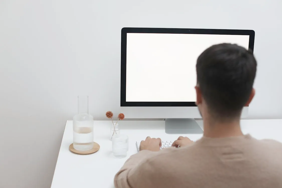 WordPress Development Services – Your Guide to Professional CMS Solutions