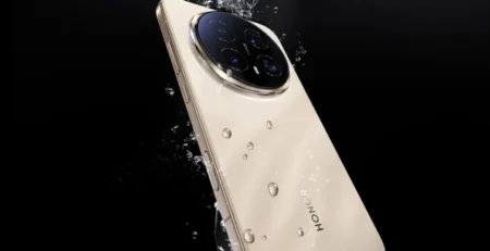 What Makes HONOR Magic8 Pro Stand Out Among Android Phones?