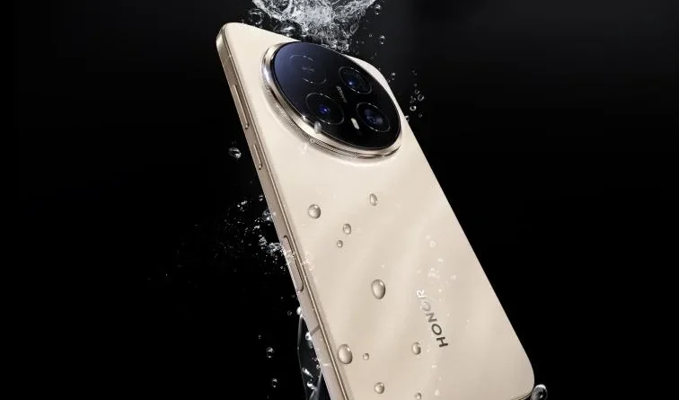 What Makes HONOR Magic8 Pro Stand Out Among Android Phones?