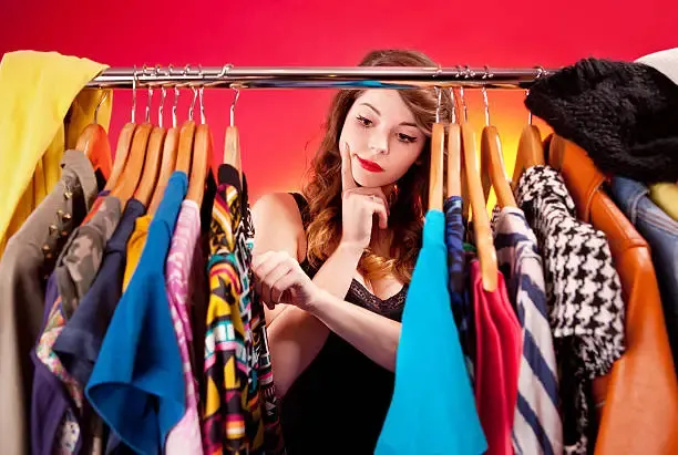 How to Find Your Dressing Style: A Complete Guide
