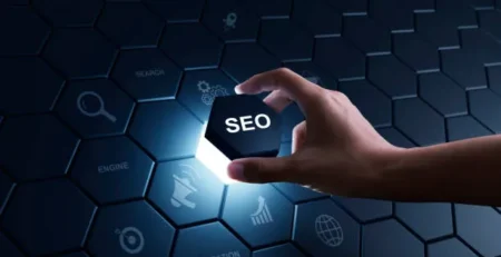 Why SEO Is the Smartest Long-Term Investment for Online Growth