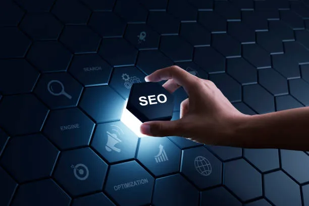 Why SEO Is the Smartest Long-Term Investment for Online Growth
