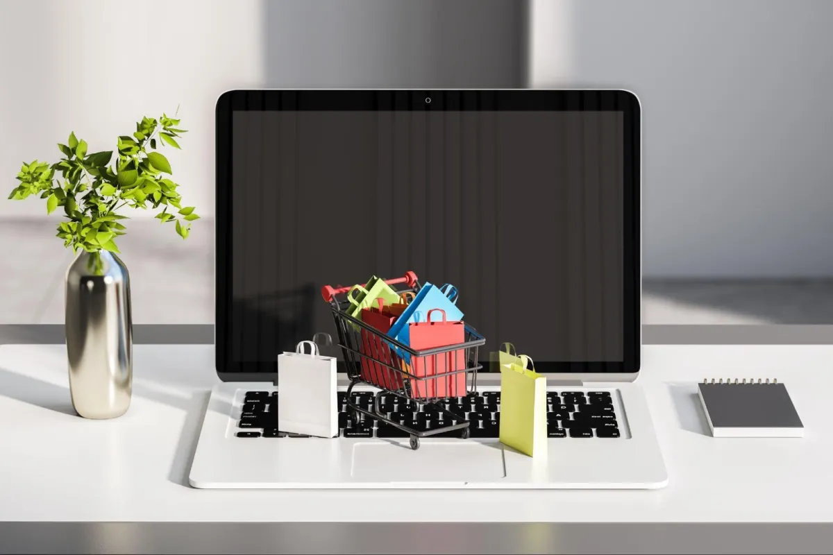 Add Real-Time Validation And Support