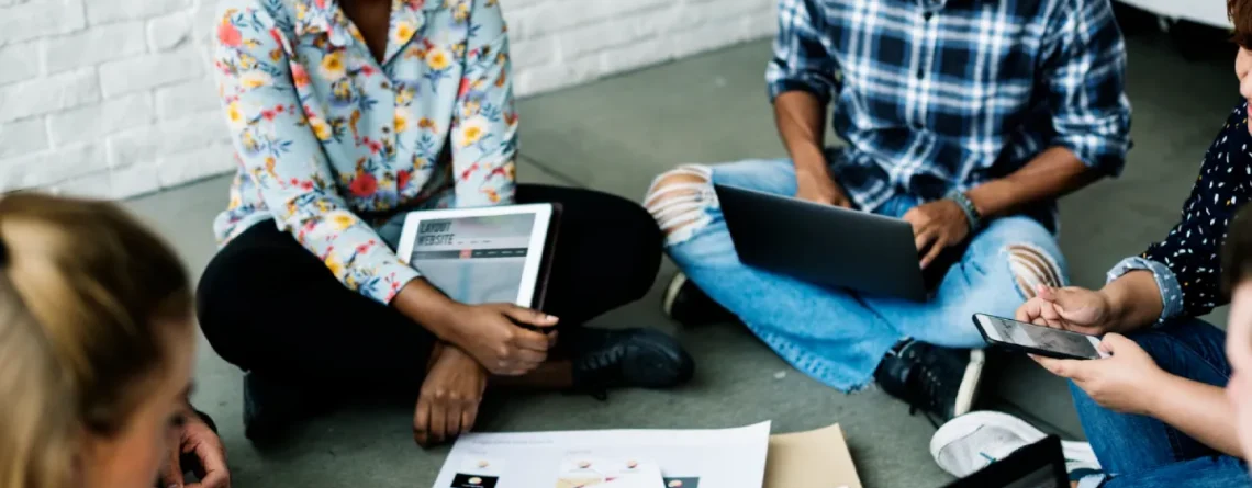 The Hidden Art of Speed: How Charlotte WordPress Developers Boost Performance