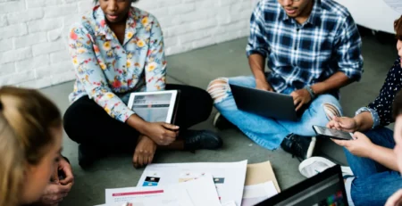 The Hidden Art of Speed: How Charlotte WordPress Developers Boost Performance