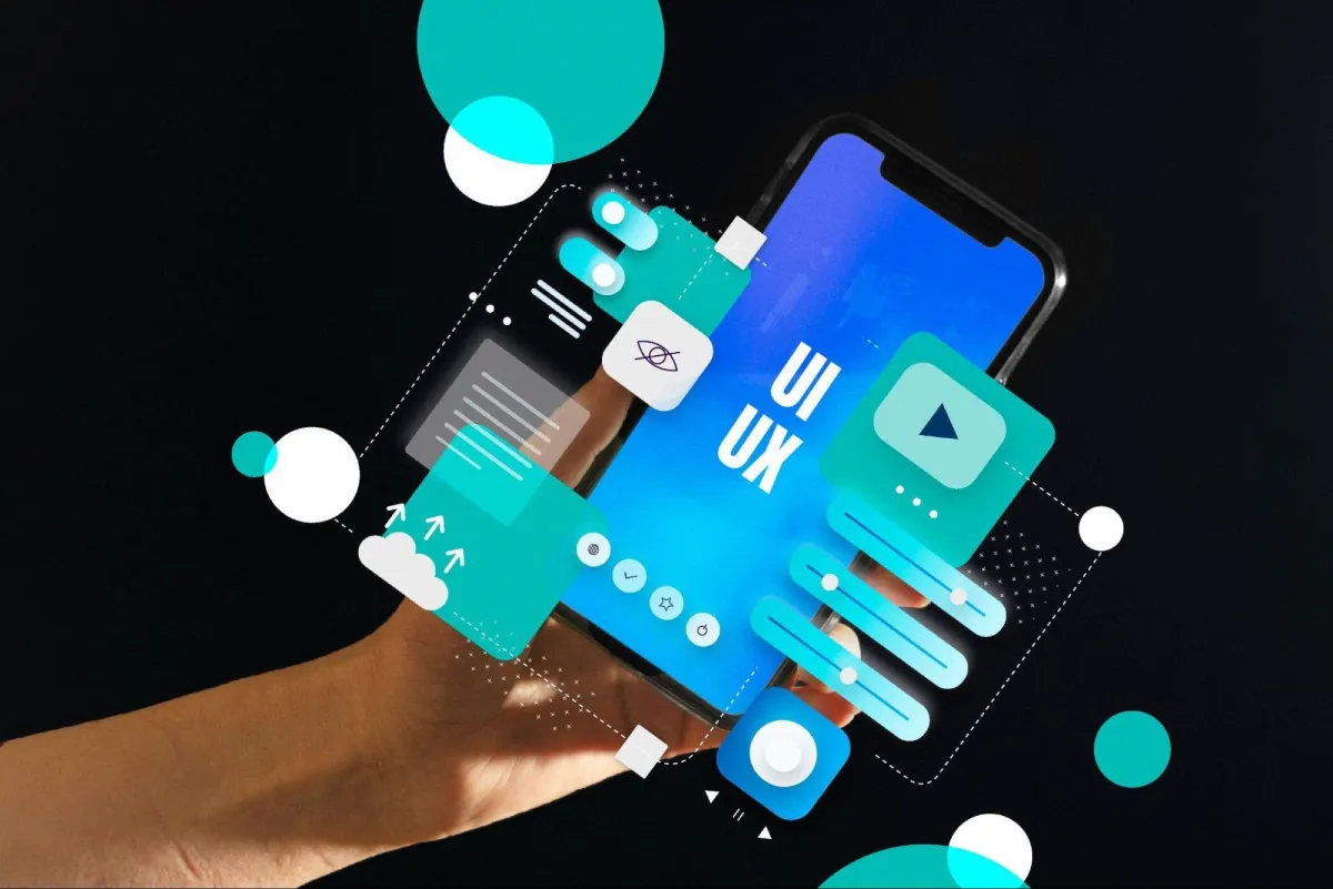 Lighting And Visual Warmth: Designing With Emotion