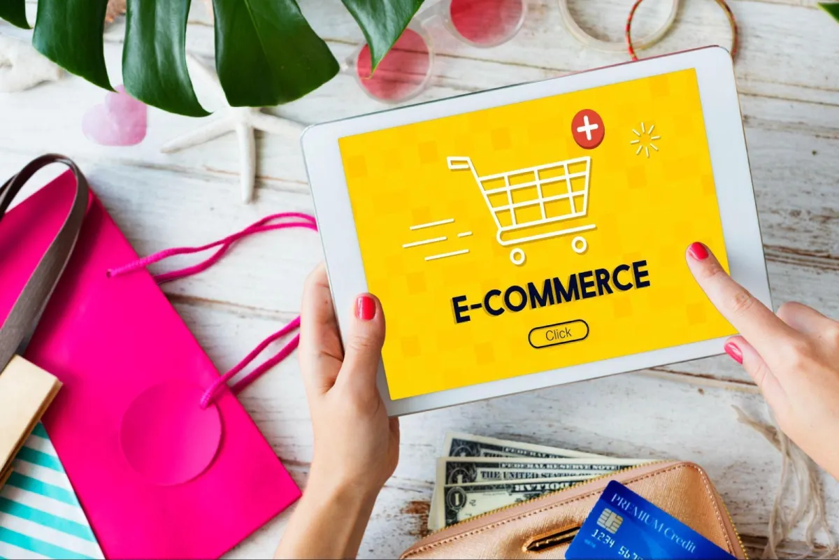 E-Commerce Experience: Translating Comfort Digitally