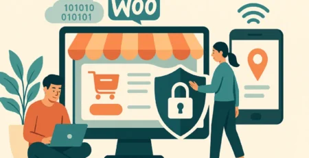 Speed Up and Secure Your WooCommerce Store in 2025