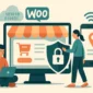 Speed Up and Secure Your WooCommerce Store in 2025