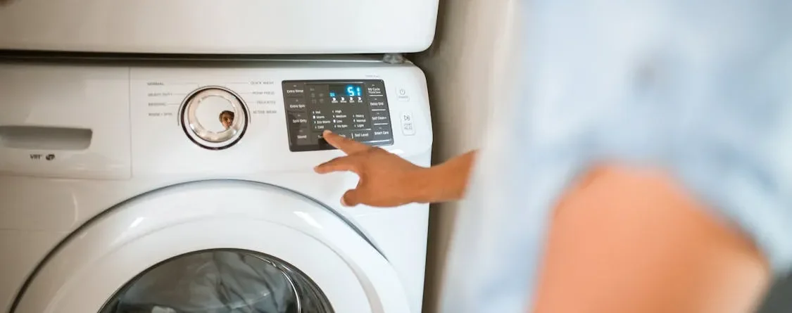 Washing Machine Repair: Common Problems and Cost-Effective Solutions
