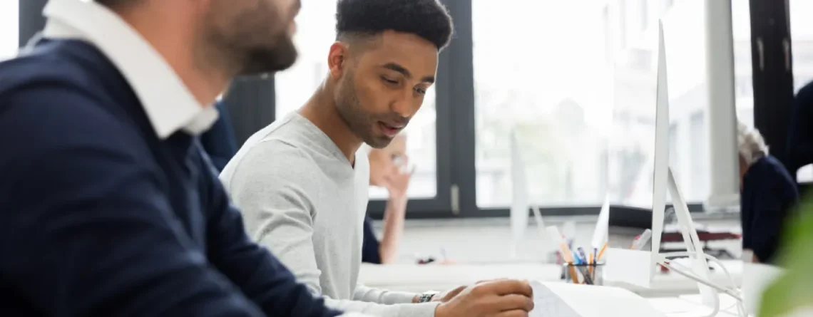 The UX Advantage: Why Charlotte Developers Nail Customer Experience