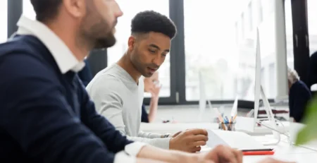 The UX Advantage: Why Charlotte Developers Nail Customer Experience