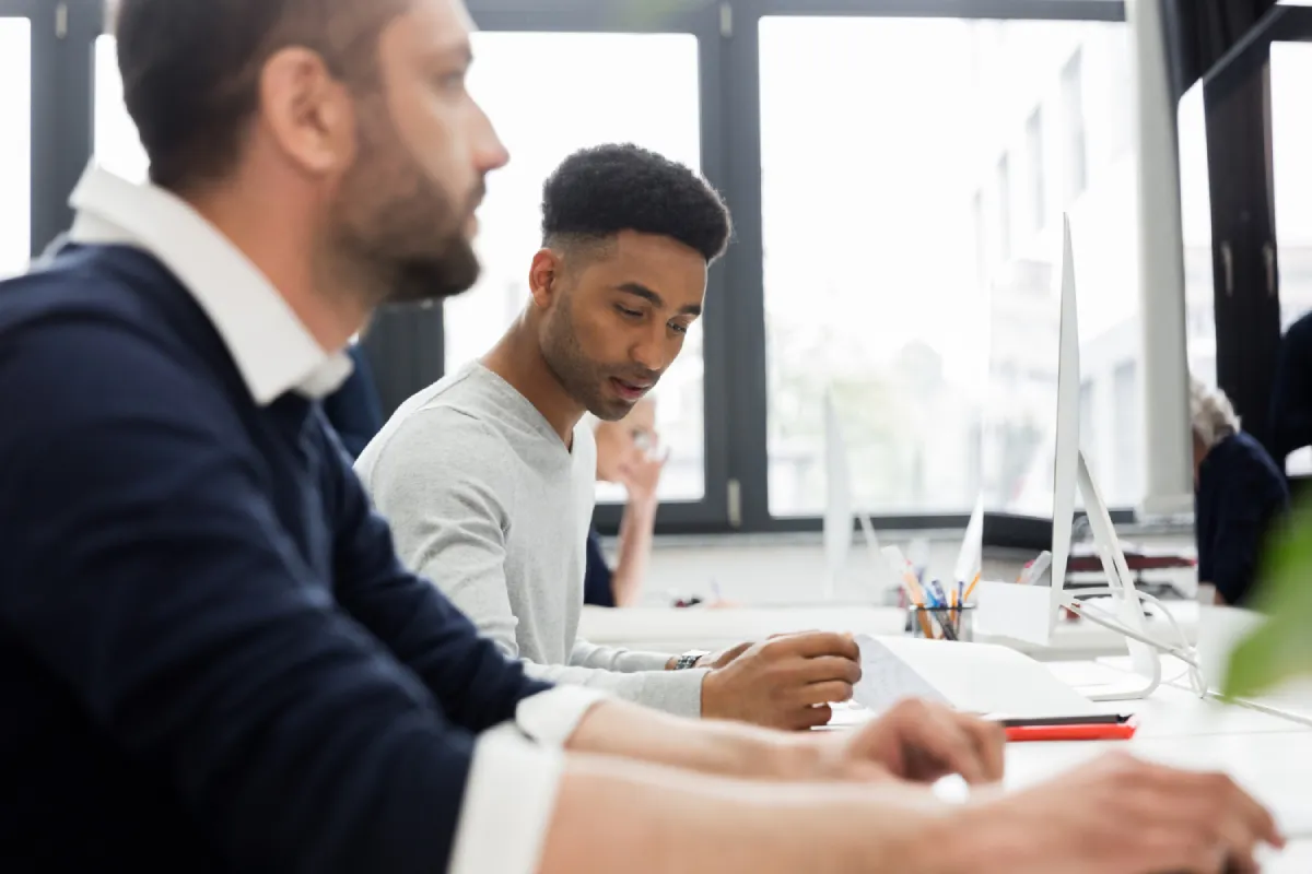 The UX Advantage: Why Charlotte Developers Nail Customer Experience