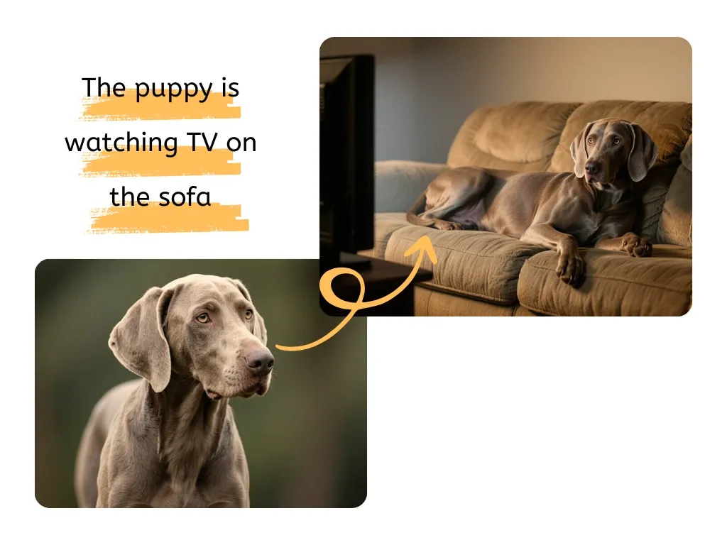 Upscale Images with Free AI Tools (2026 Guide)