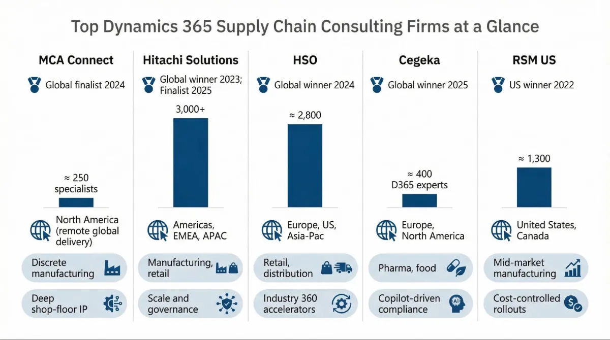 Side-by-side snapshot