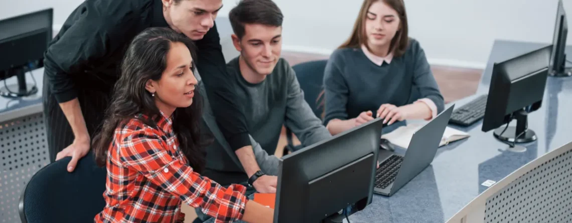 Is a Computer Science degree necessary to get a tech job in 2025?