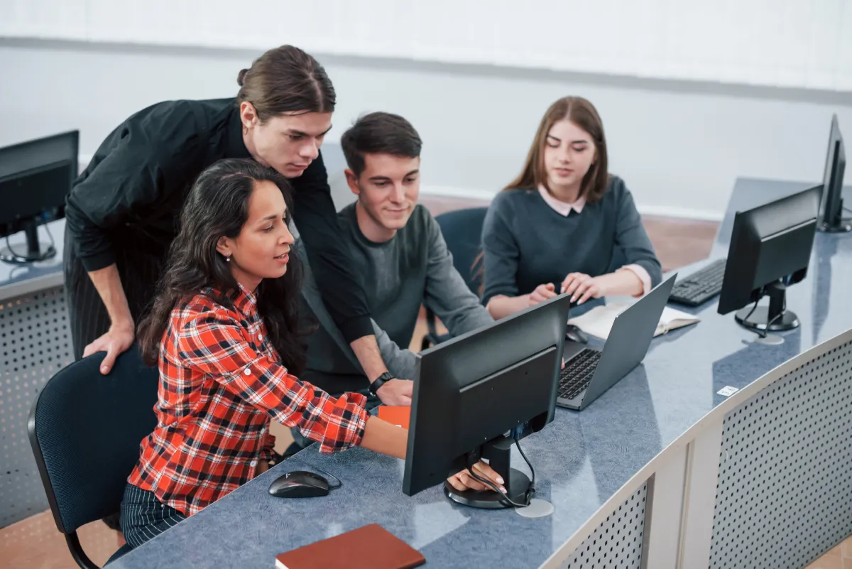Is a Computer Science degree necessary to get a tech job in 2025?