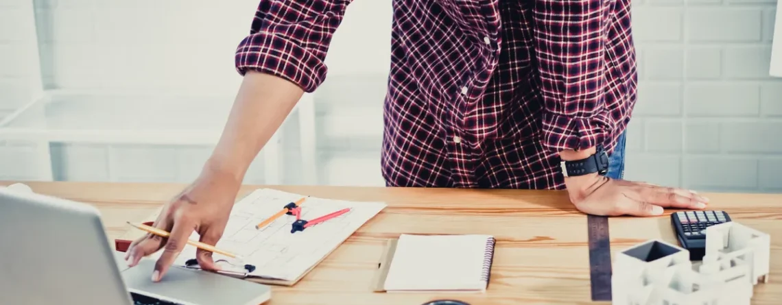 How to Sell a Fixer-Upper House Fast