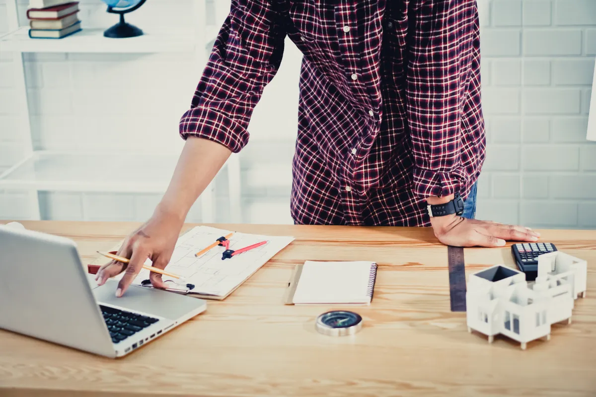 How to Sell a Fixer-Upper House Fast