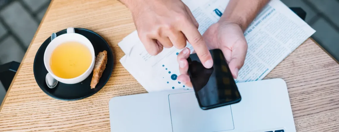 Understanding the Importance of App Pen Testing for Modern Businesses